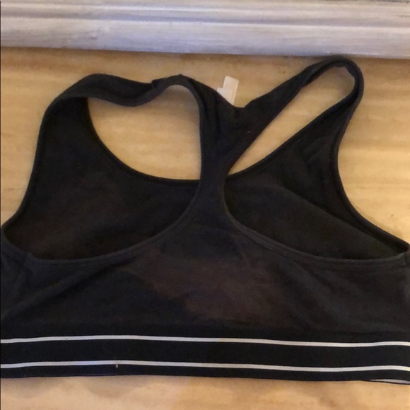 Victoria’s Secret Pink large - Picture 2 of 2